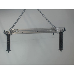 TRAVERSE INF ARMATURE AV