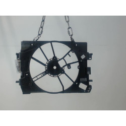 SUPPORT DE VENTILATEUR