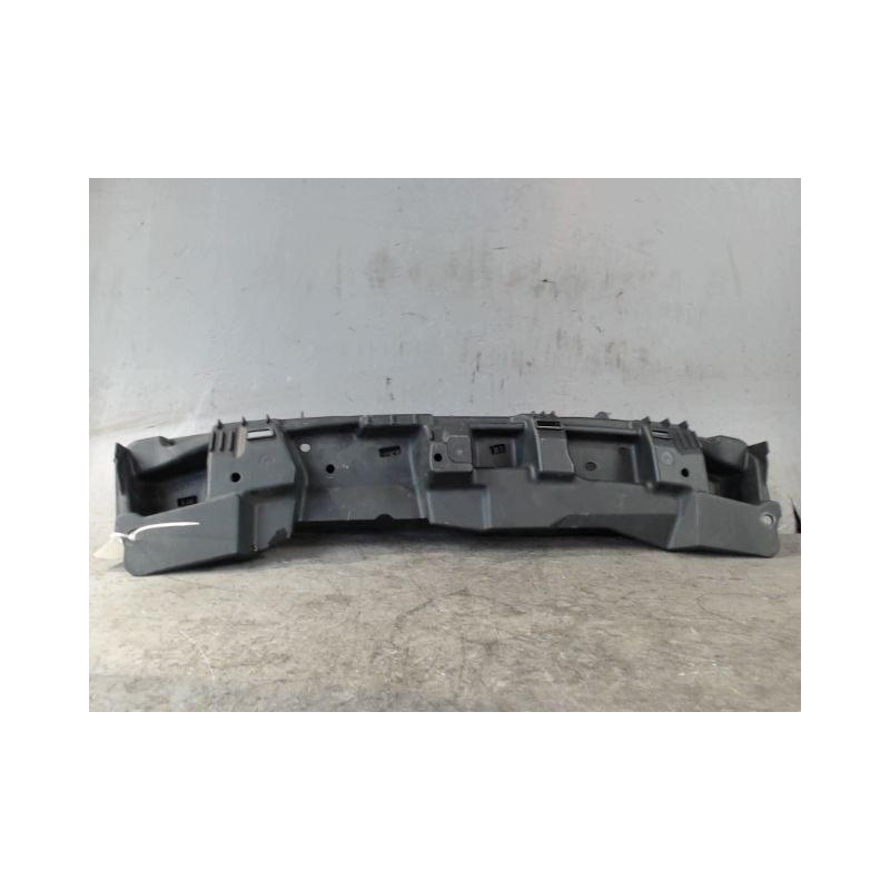 TRAVERSE SUPERIEURE ARMATURE AVANT CITROEN C1 3P