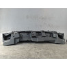TRAVERSE SUPERIEURE ARMATURE AVANT CITROEN C1 3P