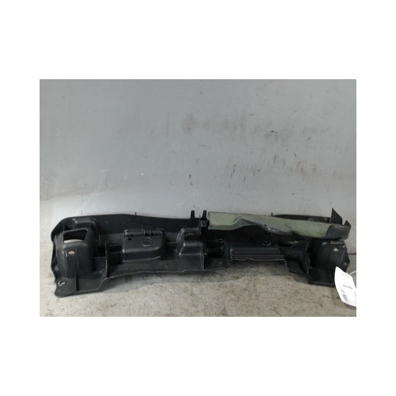 TRAVERSE SUPERIEURE ARMATURE AVANT CITROEN C1 3P