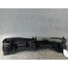 TRAVERSE SUPERIEURE ARMATURE AVANT CITROEN C1 3P