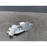 SUPPORT AILE AVG RENAULT CLIO IV
