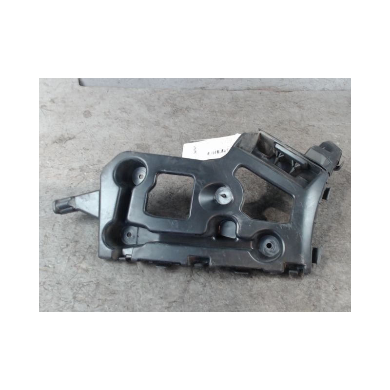 SUPPORT PARE-CHOC ARD RENAULT CAPTUR