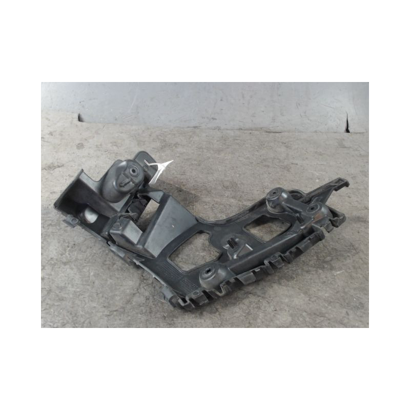 SUPPORT PARE-CHOC ARD RENAULT CAPTUR