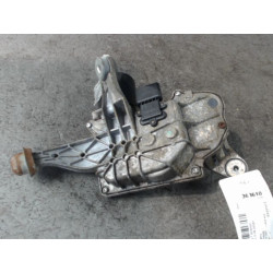 MOTEUR ESSUIE-GLACE AVG