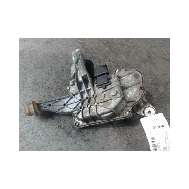 MOTEUR ESSUIE-GLACE AVG RENAULT SCENIC III 2009-