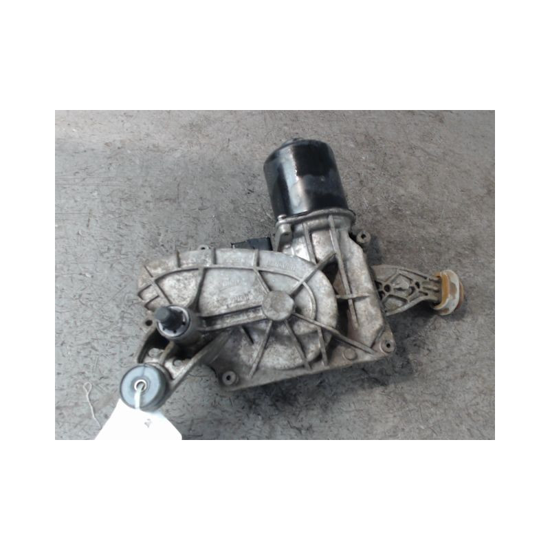 MOTEUR ESSUIE-GLACE AVG RENAULT SCENIC III 2009-
