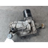 MOTEUR ESSUIE-GLACE AVG RENAULT SCENIC III 2009-