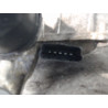 MOTEUR ESSUIE-GLACE AVG RENAULT SCENIC III 2009-