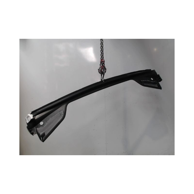 BAIE PARE BRISE CITROEN C4 2010-