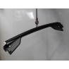 BAIE PARE BRISE CITROEN C4 2010-