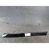 PROTECTION AILE AVANT GAUCHE RENAULT SCENIC