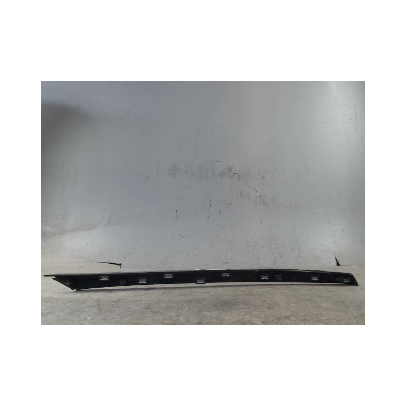 PROTECTION AILE AVANT GAUCHE RENAULT SCENIC