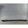 PROTECTION AILE AVANT GAUCHE RENAULT SCENIC