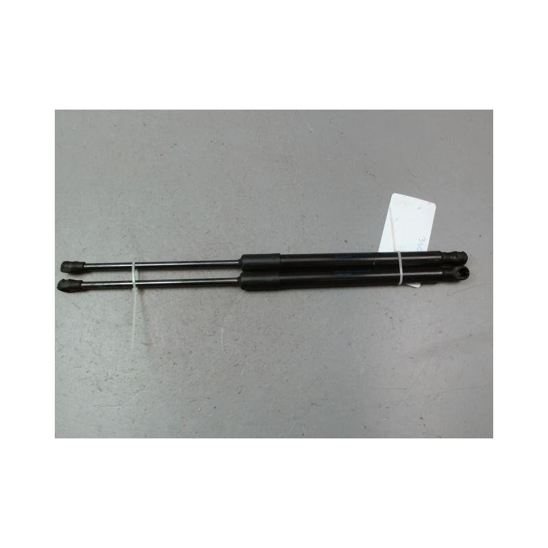 VERIN CAPOT G RENAULT MEGANE-E