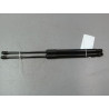 VERIN CAPOT G RENAULT MEGANE-E
