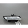 FEUX POSITION GAUCHE RENAULT CAPTUR Phase 1 2013-...