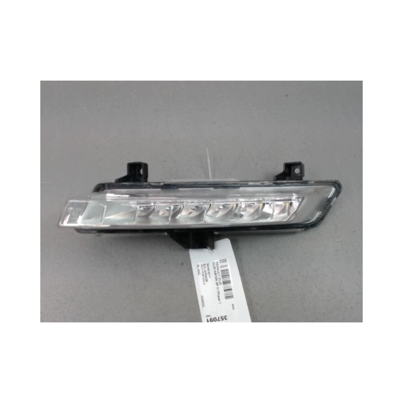 FEUX POSITION GAUCHE RENAULT CLIO IV Phase 1 2012-...