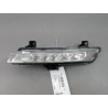FEUX POSITION GAUCHE RENAULT CLIO IV Phase 1 2012-...