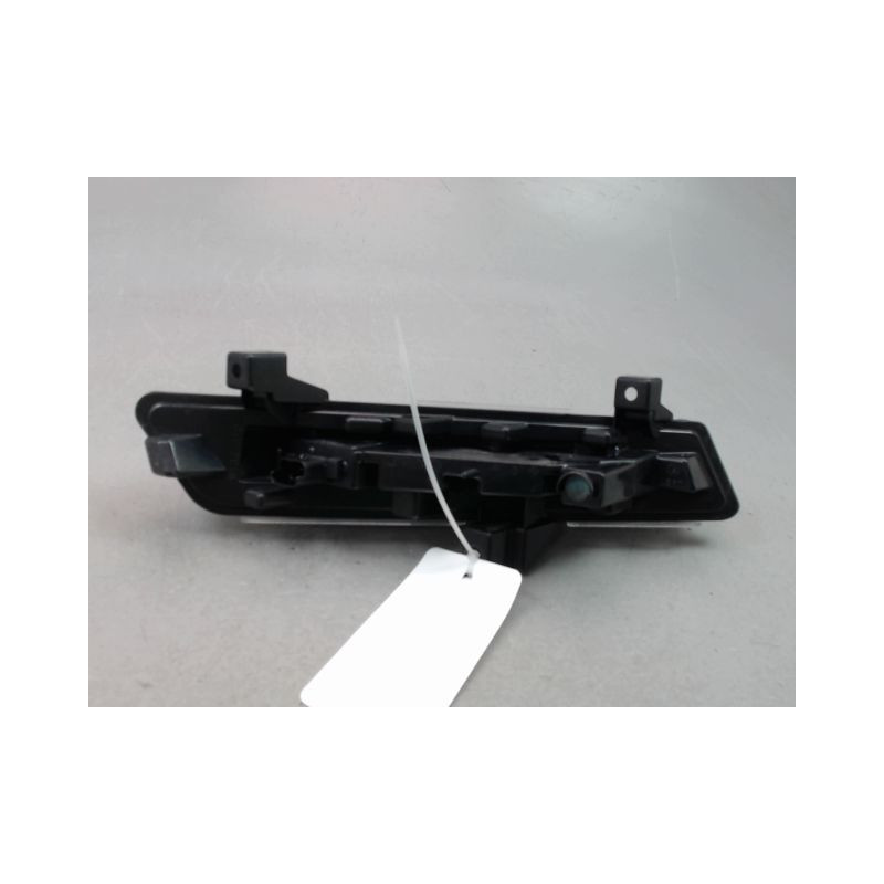 FEUX POSITION GAUCHE RENAULT CLIO IV Phase 1 2012-...