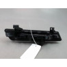FEUX POSITION GAUCHE RENAULT CLIO IV Phase 1 2012-...