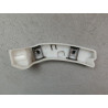 SUPPORT PARE-CHOC AVD PEUGEOT 208 Phase 1 2012-...