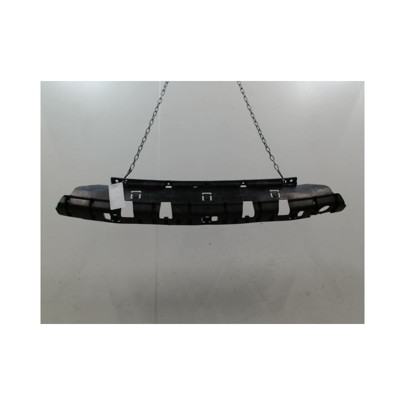 SUPPORT CENTRAL PARE-CHOC ARRIERE  PEUGEOT 2008 Phase 1 2013-...