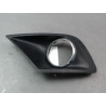 ENJOLIVEUR PARE-CHOC AVD PEUGEOT 207 2006-2013