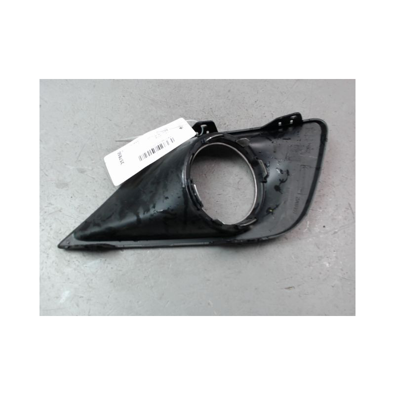 ENJOLIVEUR PARE-CHOC AVD PEUGEOT 207 2006-2013