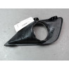 ENJOLIVEUR PARE-CHOC AVD PEUGEOT 207 2006-2013
