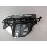 SUPPORT PARE-CHOC AVG PEUGEOT 3008 BREAK I PHASE 2 2013-...