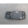COMMANDE AUTORADIO DACIA LODGY