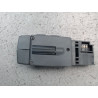 COMMANDE AUTORADIO DACIA LODGY