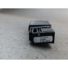 COMMANDE AUTORADIO DACIA LODGY