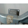 RENFORT PARE-CHOC AVANT PEUGEOT 407
