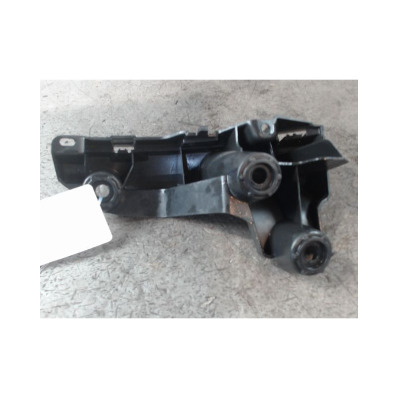 SUPPORT PARE-CHOC ARD PEUGEOT 308 2011-