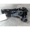 SUPPORT PARE-CHOC ARD PEUGEOT 308 2011-