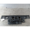 SUPPORT CENTRAL PARE-CHOC ARRIERE  CITROEN C3 2009-