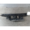 SUPPORT CENTRAL PARE-CHOC ARRIERE  CITROEN C3 2009-