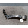 SUPPORT PARE-CHOC ARG PEUGEOT 3008 2009-