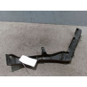 SUPPORT PARE-CHOC ARG PEUGEOT 3008 2009-