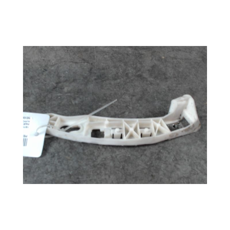 SUPPORT PARE-CHOC ARG PEUGEOT 208