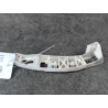 SUPPORT PARE-CHOC ARG PEUGEOT 208