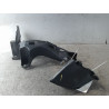 SUPPORT PARE-CHOC ARD PEUGEOT 3008 2009-