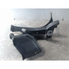 SUPPORT PARE-CHOC ARD PEUGEOT 3008 2009-