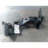 SUPPORT PARE-CHOC ARG PEUGEOT 3008 2009-
