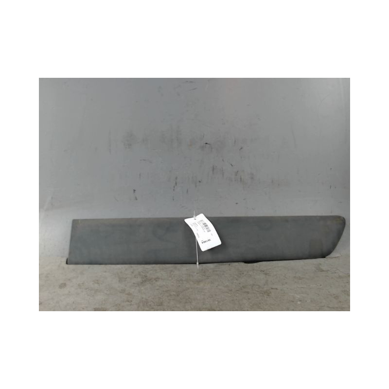 PROTECTION AILE ARRIERE GAUCHE RENAULT KANGOO EXPRESS 97-2003