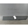 PROTECTION AILE ARRIERE GAUCHE RENAULT KANGOO EXPRESS 97-2003