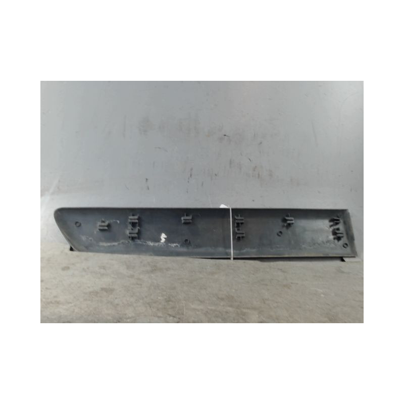 PROTECTION AILE ARRIERE GAUCHE RENAULT KANGOO EXPRESS 97-2003